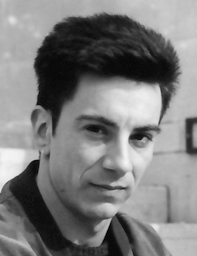 Jérôme