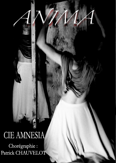 affichetan